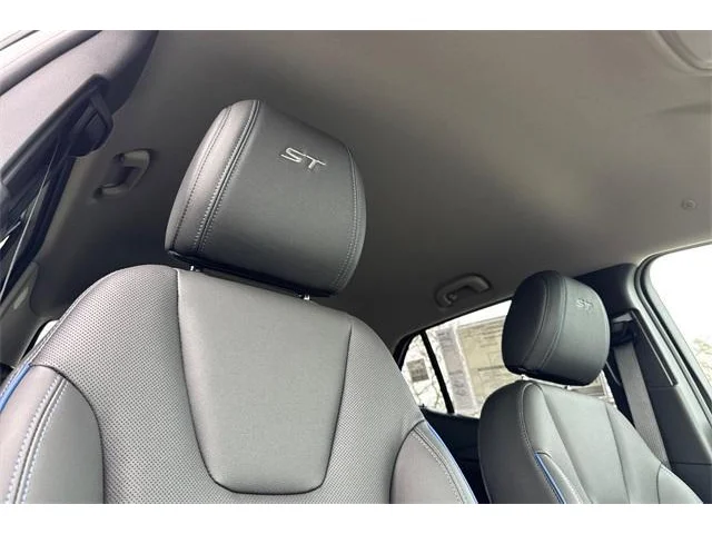 Nuevos BUICK ENCORE GX à ELK GROVE chez Elk Grove Buick GMC