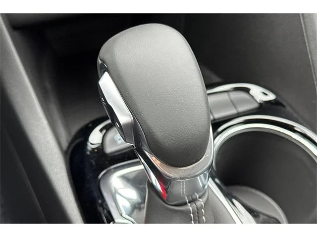 Nuevos BUICK ENCORE GX à ELK GROVE chez Elk Grove Buick GMC