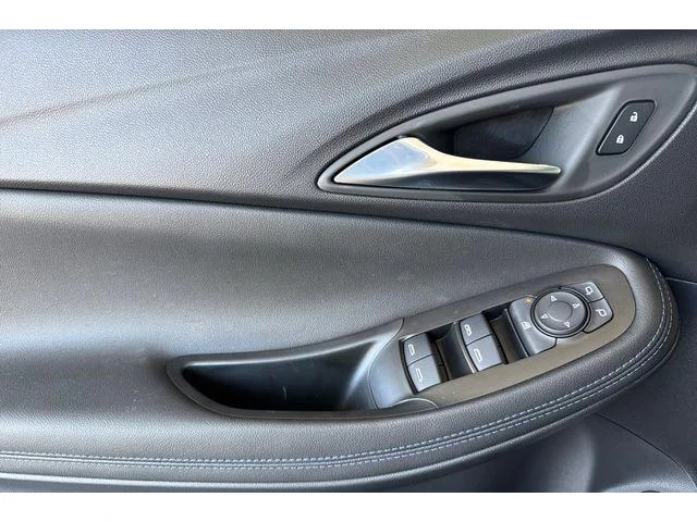 Nuevos BUICK ENCORE GX à ELK GROVE chez Elk Grove Buick GMC