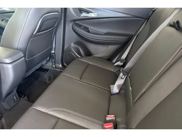Nuevos BUICK ENCORE GX à ELK GROVE chez Elk Grove Buick GMC