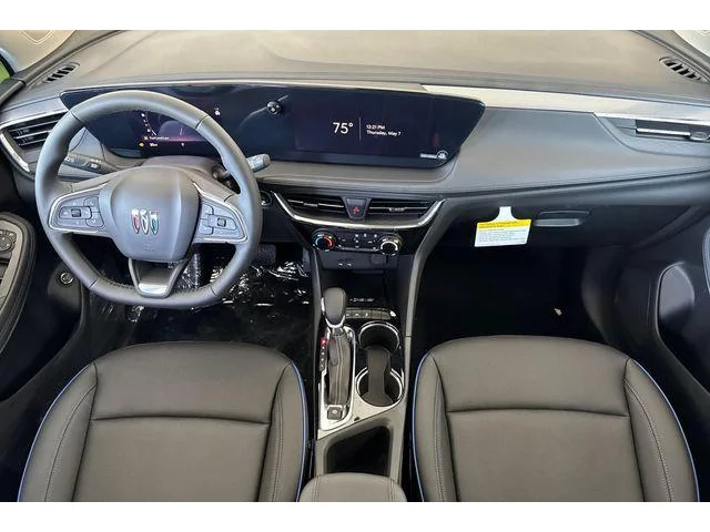Nuevos BUICK ENCORE GX à ELK GROVE chez Elk Grove Buick GMC
