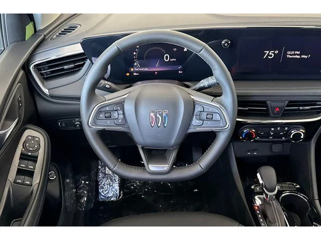 Nuevos BUICK ENCORE GX à ELK GROVE chez Elk Grove Buick GMC