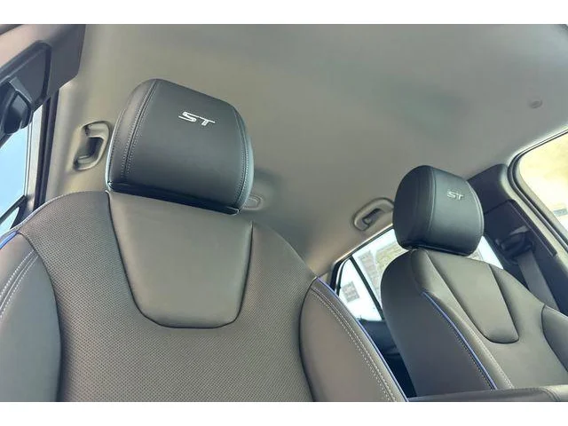 Nuevos BUICK ENCORE GX à ELK GROVE chez Elk Grove Buick GMC