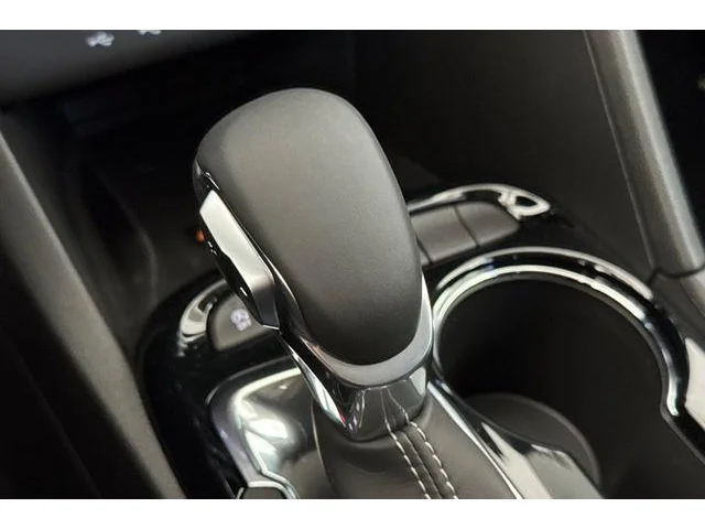 Nuevos BUICK ENCORE GX à ELK GROVE chez Elk Grove Buick GMC