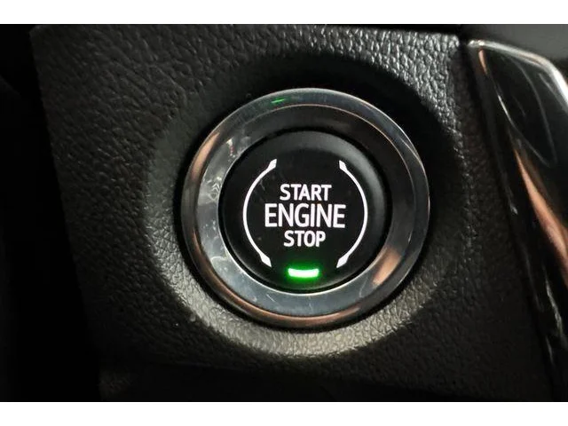 Nuevos BUICK ENCORE GX à ELK GROVE chez Elk Grove Buick GMC