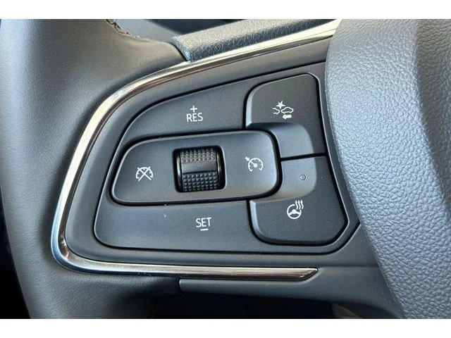 Nuevos BUICK ENCORE GX à ELK GROVE chez Elk Grove Buick GMC
