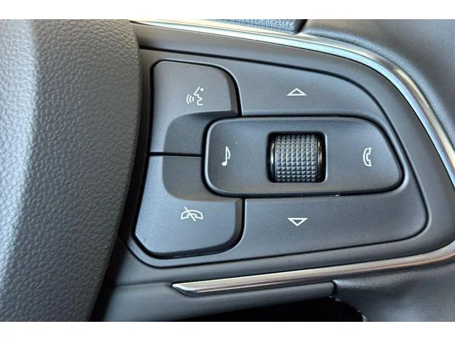 Nuevos BUICK ENCORE GX à ELK GROVE chez Elk Grove Buick GMC