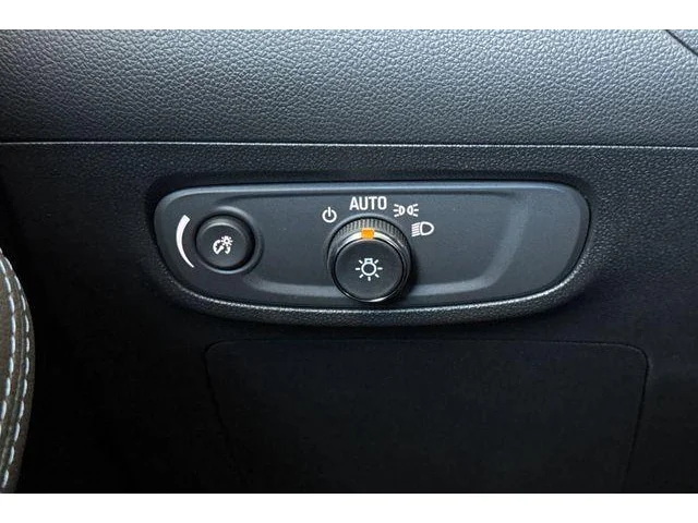 Nuevos BUICK ENCORE GX à ELK GROVE chez Elk Grove Buick GMC
