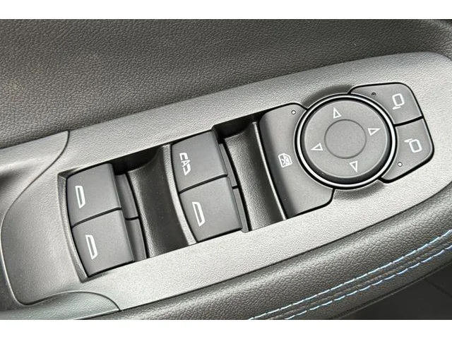Nuevos BUICK ENCORE GX à ELK GROVE chez Elk Grove Buick GMC