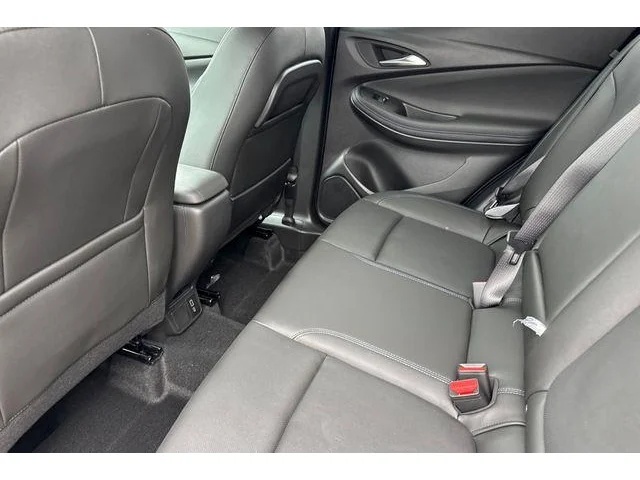 Nuevos BUICK ENCORE GX à ELK GROVE chez Elk Grove Buick GMC