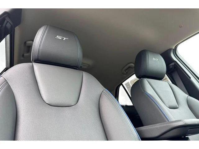 Nuevos BUICK ENCORE GX à ELK GROVE chez Elk Grove Buick GMC