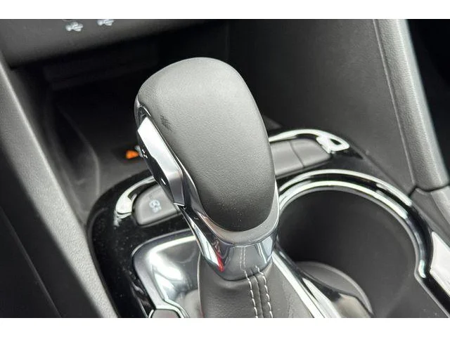 Nuevos BUICK ENCORE GX à ELK GROVE chez Elk Grove Buick GMC