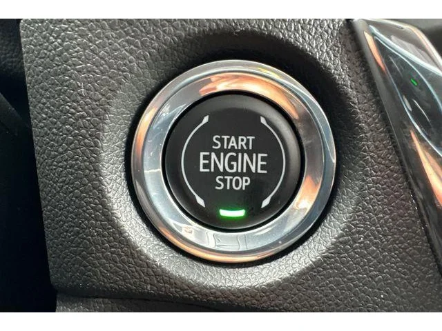 Nuevos BUICK ENCORE GX à ELK GROVE chez Elk Grove Buick GMC