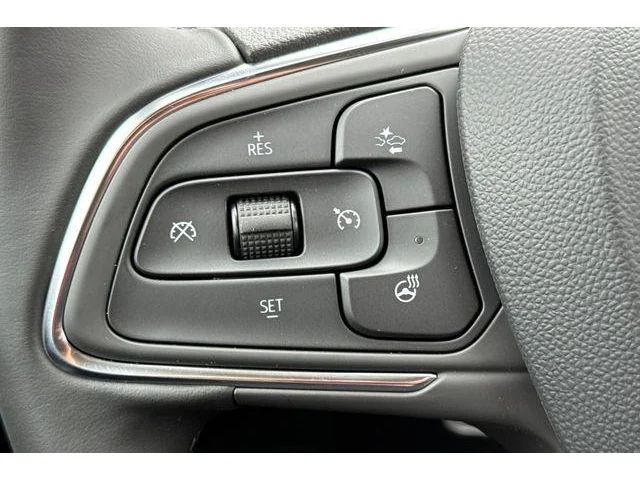 Nuevos BUICK ENCORE GX à ELK GROVE chez Elk Grove Buick GMC
