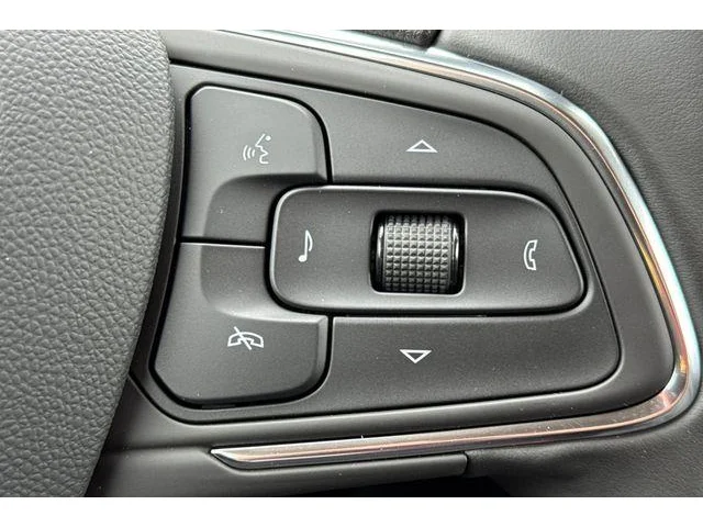 Nuevos BUICK ENCORE GX à ELK GROVE chez Elk Grove Buick GMC