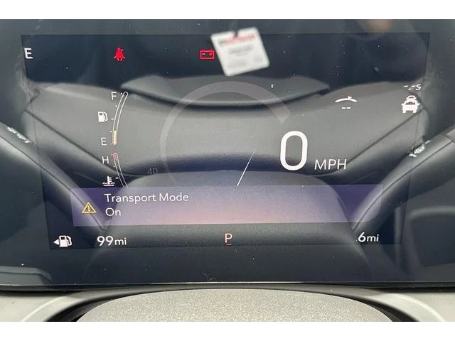 Nuevos BUICK ENCORE GX à ELK GROVE chez Elk Grove Buick GMC