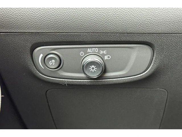 Nuevos BUICK ENCORE GX à ELK GROVE chez Elk Grove Buick GMC