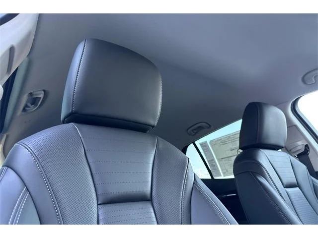 Nuevos BUICK ENVISION à ELK GROVE chez Elk Grove Buick GMC