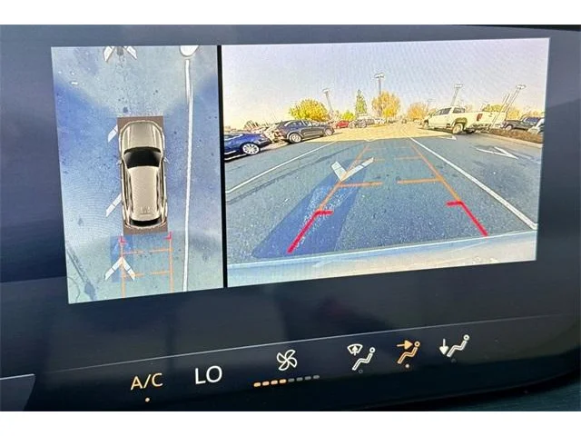 Nuevos BUICK ENVISION à ELK GROVE chez Elk Grove Buick GMC