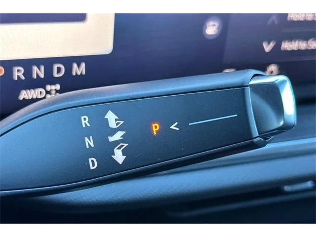 Nuevos BUICK ENVISION à ELK GROVE chez Elk Grove Buick GMC