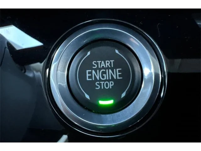 Nuevos BUICK ENVISION à ELK GROVE chez Elk Grove Buick GMC