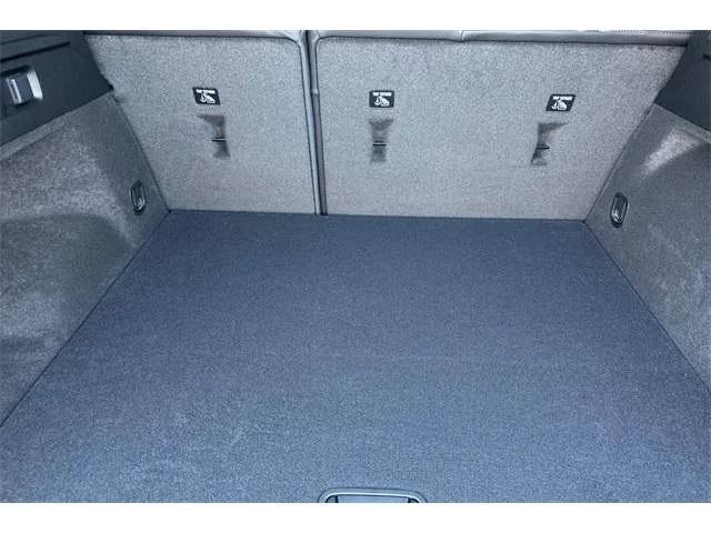Nuevos BUICK ENVISION à ELK GROVE chez Elk Grove Buick GMC