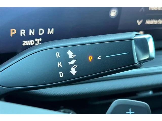 Nuevos BUICK ENVISION à ELK GROVE chez Elk Grove Buick GMC