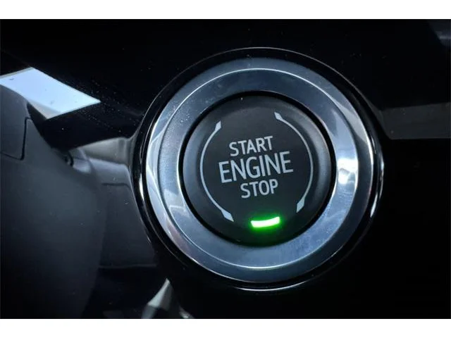 Nuevos BUICK ENVISION à ELK GROVE chez Elk Grove Buick GMC