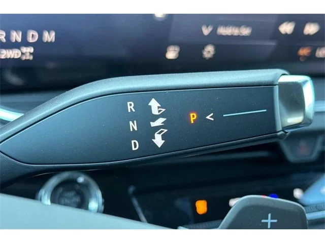 Nuevos BUICK ENVISION à ELK GROVE chez Elk Grove Buick GMC