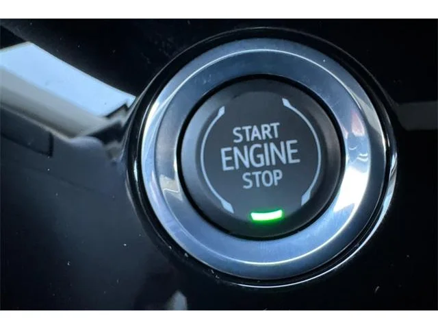 Nuevos BUICK ENVISION à ELK GROVE chez Elk Grove Buick GMC