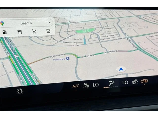 Nuevos BUICK ENVISION à ELK GROVE chez Elk Grove Buick GMC