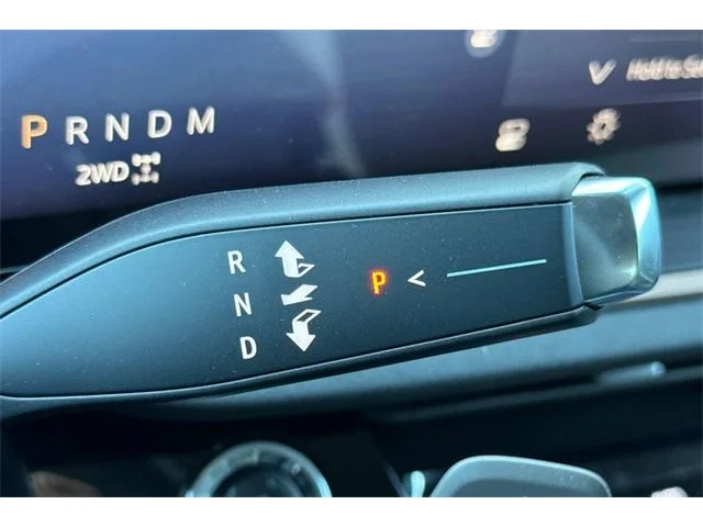 Nuevos BUICK ENVISION à ELK GROVE chez Elk Grove Buick GMC