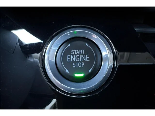 Nuevos BUICK ENVISION à ELK GROVE chez Elk Grove Buick GMC