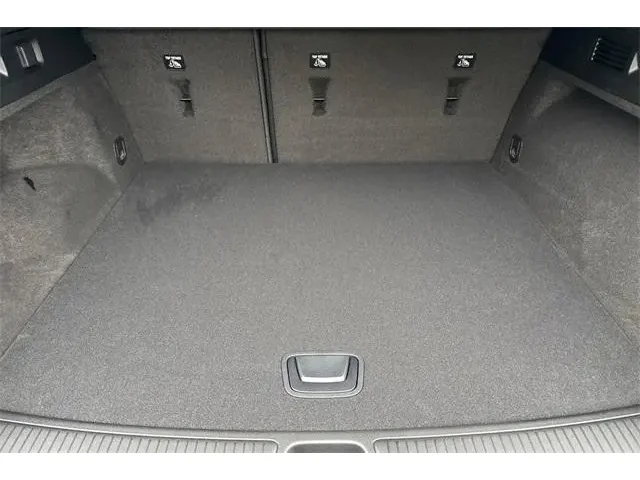 Nuevos BUICK ENVISION à ELK GROVE chez Elk Grove Buick GMC