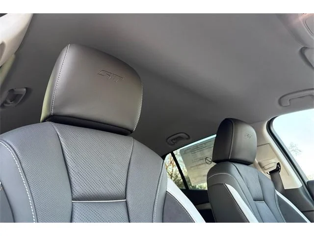 Nuevos BUICK ENVISION à ELK GROVE chez Elk Grove Buick GMC
