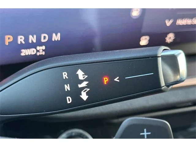 Nuevos BUICK ENVISION à ELK GROVE chez Elk Grove Buick GMC
