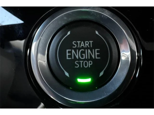 Nuevos BUICK ENVISION à ELK GROVE chez Elk Grove Buick GMC