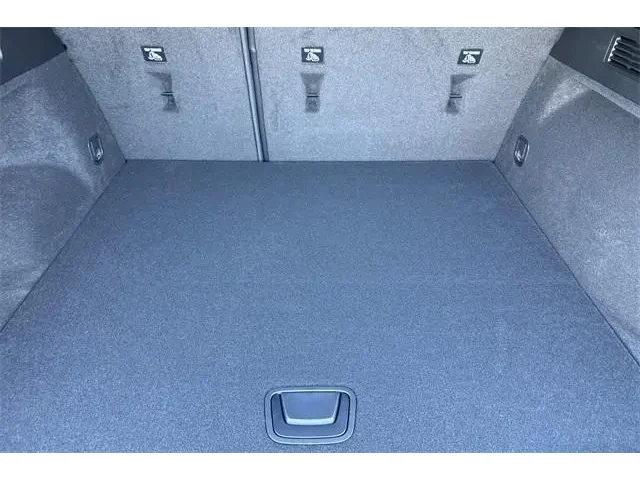 Nuevos BUICK ENVISION à ELK GROVE chez Elk Grove Buick GMC