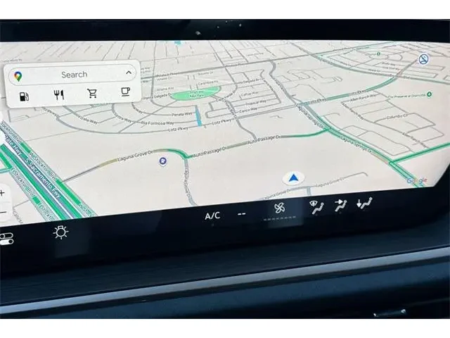 Nuevos BUICK ENVISION à ELK GROVE chez Elk Grove Buick GMC