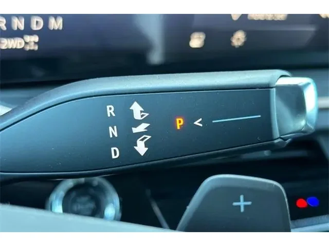 Nuevos BUICK ENVISION à ELK GROVE chez Elk Grove Buick GMC