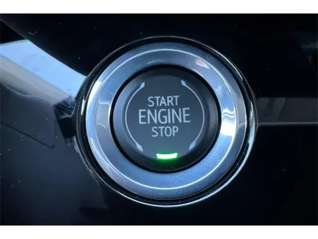 Nuevos BUICK ENVISION à ELK GROVE chez Elk Grove Buick GMC