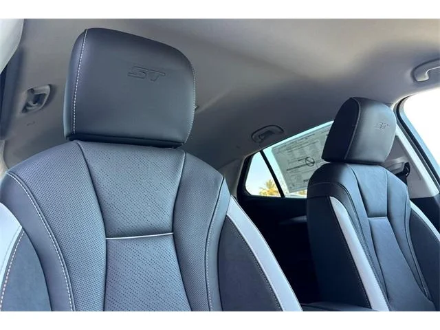 Nuevos BUICK ENVISION à ELK GROVE chez Elk Grove Buick GMC