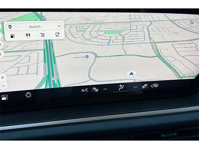 Nuevos BUICK ENVISION à ELK GROVE chez Elk Grove Buick GMC