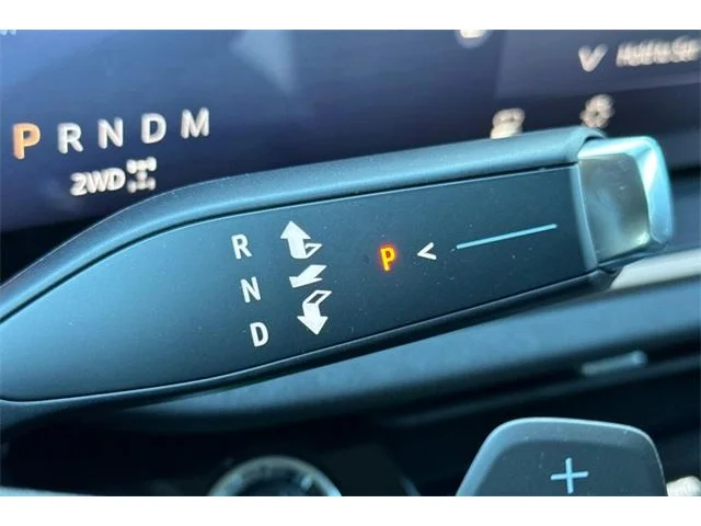 Nuevos BUICK ENVISION à ELK GROVE chez Elk Grove Buick GMC