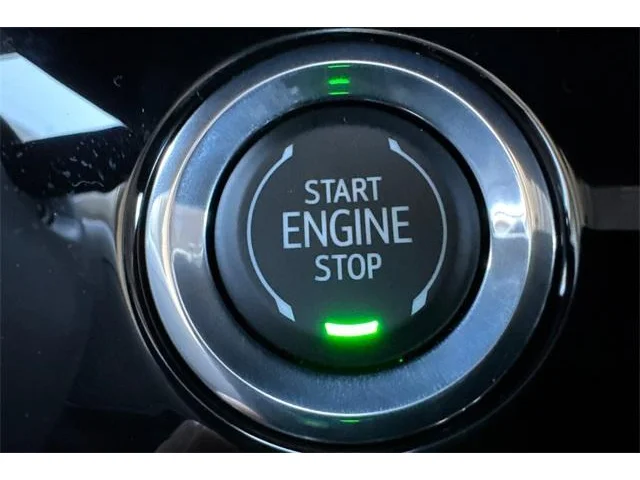 Nuevos BUICK ENVISION à ELK GROVE chez Elk Grove Buick GMC