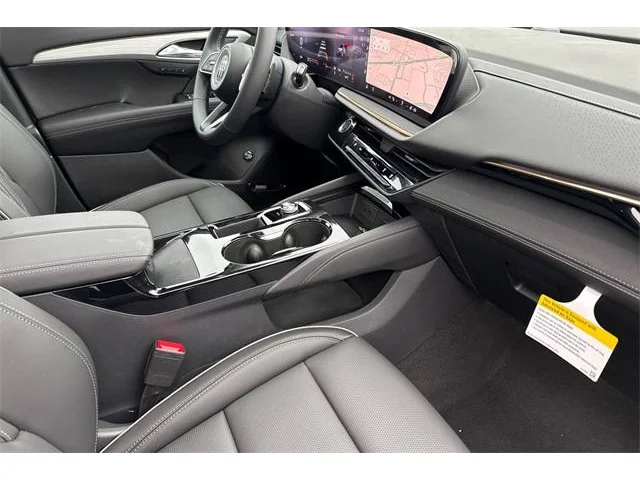 Nuevos BUICK ENVISION à ELK GROVE chez Elk Grove Buick GMC