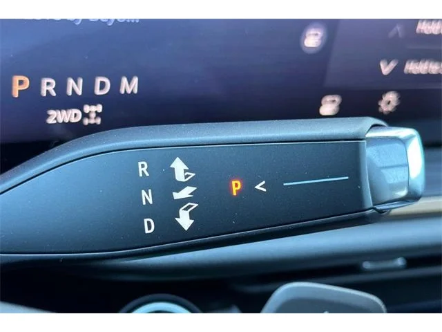 Nuevos BUICK ENVISION à ELK GROVE chez Elk Grove Buick GMC
