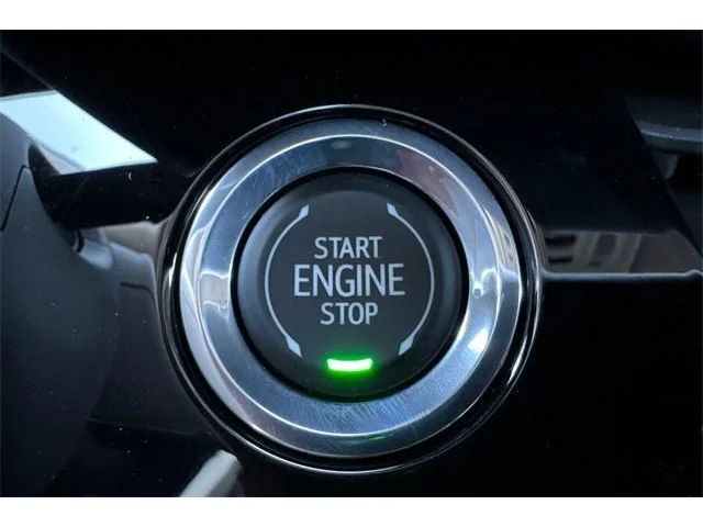 Nuevos BUICK ENVISION à ELK GROVE chez Elk Grove Buick GMC