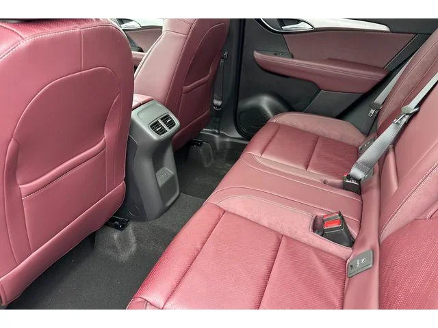 Nuevos BUICK ENVISION à ELK GROVE chez Elk Grove Buick GMC