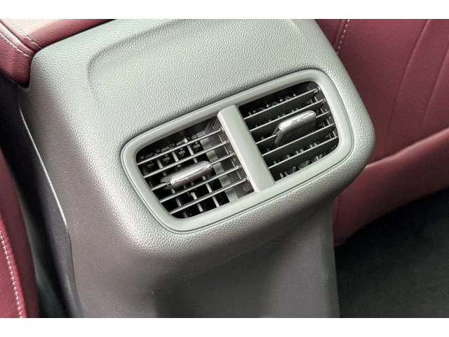 Nuevos BUICK ENVISION à ELK GROVE chez Elk Grove Buick GMC